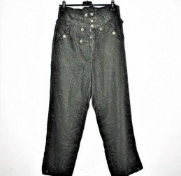  - GERMANIA - GERMANIA