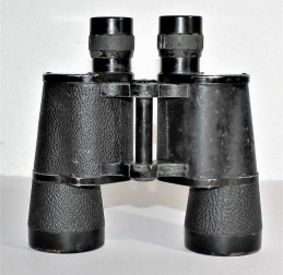  - GERMANIA - GERMANIA