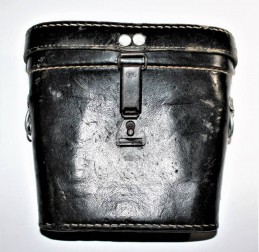  - GERMANIA - GERMANIA