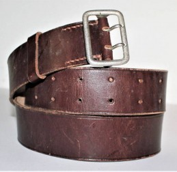  - GERMANIA - GERMANIA