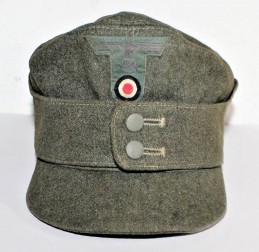  - GERMANIA - GERMANIA