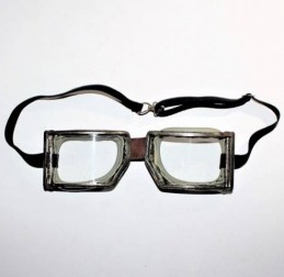  - GERMANIA - GERMANIA