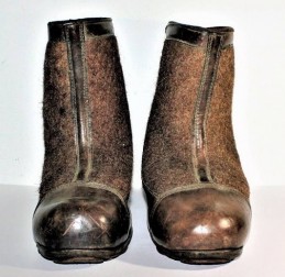  - GERMANIA - GERMANIA