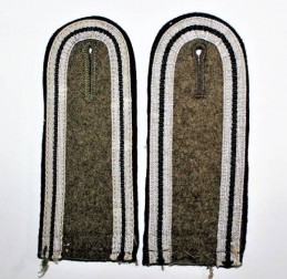  - GERMANIA - GERMANIA