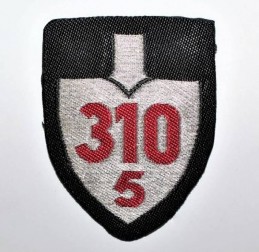  - GERMANIA - GERMANIA