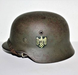  - GERMANIA - GERMANIA