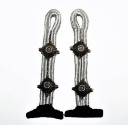  - GERMANIA - GERMANIA