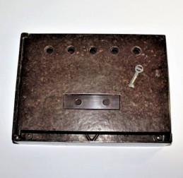  - GERMANIA - GERMANIA