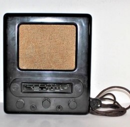  - GERMANIA - GERMANIA