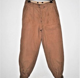  - GERMANIA - GERMANIA