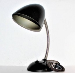  - GERMANIA - GERMANIA