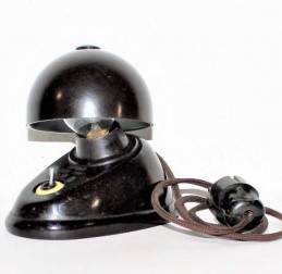  - GERMANIA - GERMANIA