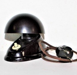  - GERMANIA - GERMANIA