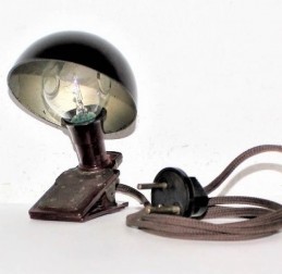  - GERMANIA - GERMANIA