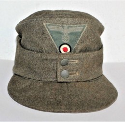  - GERMANIA - GERMANIA