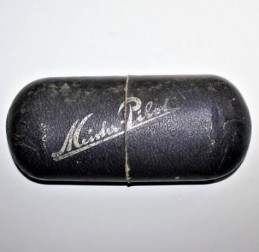  - OTHER COUNTRIES - OTHER COUNTRIES