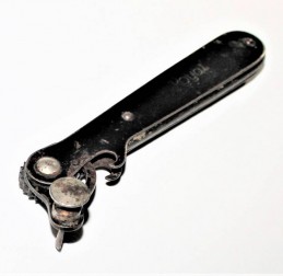  - GERMANIA - GERMANIA