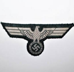  - GERMANIA - GERMANIA