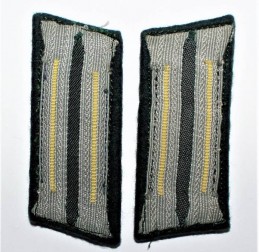  - GERMANIA - GERMANIA