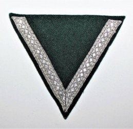  - GERMANIA - GERMANIA