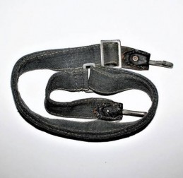  - GERMANIA - GERMANIA