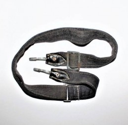  - GERMANIA - GERMANIA