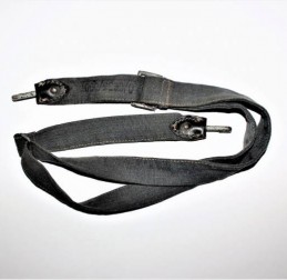  - GERMANIA - GERMANIA