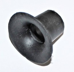  - GERMANIA - GERMANIA