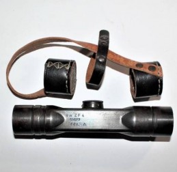  - GERMANIA - GERMANIA