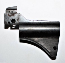  - GERMANIA - GERMANIA