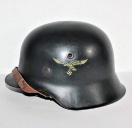  - GERMANIA - GERMANIA