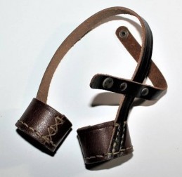  - GERMANIA - GERMANIA