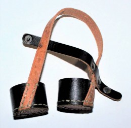  - GERMANIA - GERMANIA