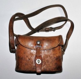  - OTHER COUNTRIES - OTHER COUNTRIES