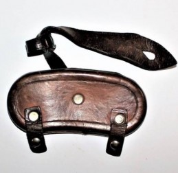  - ALTRE NAZIONI  - ALTRE NAZIONI 