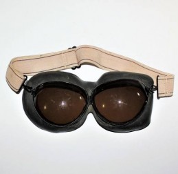  - ALTRE NAZIONI  - ALTRE NAZIONI 