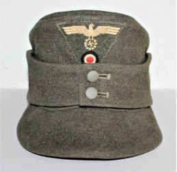  - GERMANIA - GERMANIA