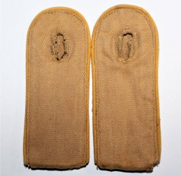  - GERMANIA - GERMANIA