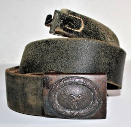  - GERMANIA - GERMANIA