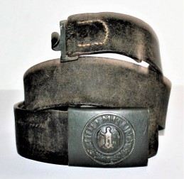  - GERMANIA - GERMANIA