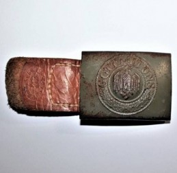  - GERMANIA - GERMANIA