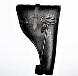  - GERMANIA - GERMANIA