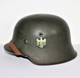  - GERMANIA - GERMANIA