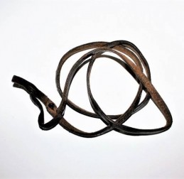  - GERMANIA - GERMANIA