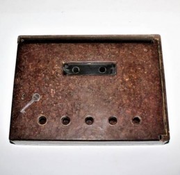  - GERMANIA - GERMANIA