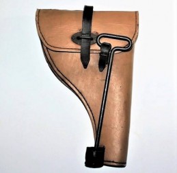  - GERMANIA - GERMANIA