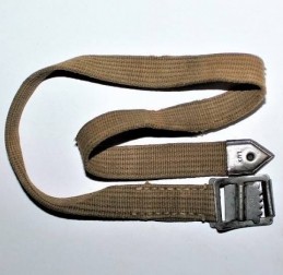  - GERMANIA - GERMANIA