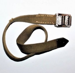  - GERMANIA - GERMANIA