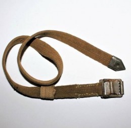  - GERMANIA - GERMANIA