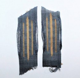  - GERMANIA - GERMANIA